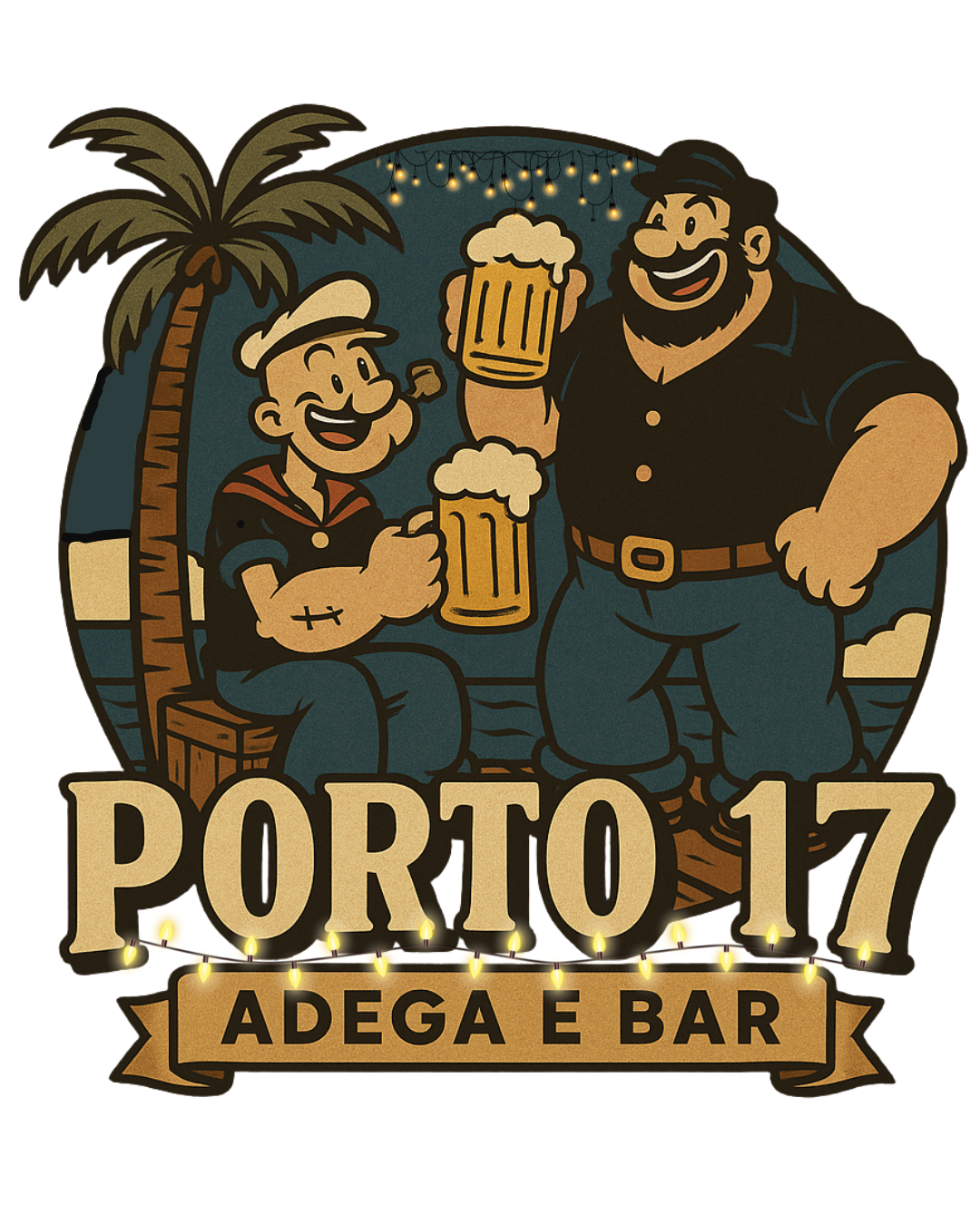 logotipo